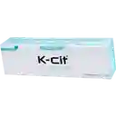 K-Cit Gel Labial Farpag (15 gr)