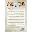 El poder de la diosa