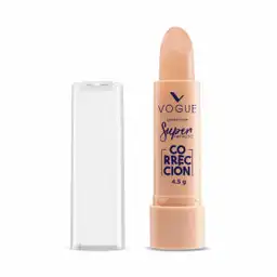 Corrector Cremoso Super Fantastic Beige - 4.5 g