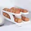 Dispensador de Huevos Finlandek Sin Ref