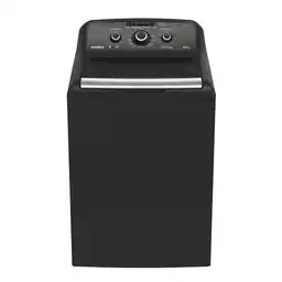 Lavadora Mabe Carga Superior (44lb) Lmc70203wdab0