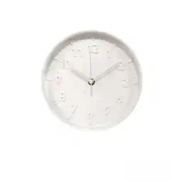 Reloj de Pared 837000750