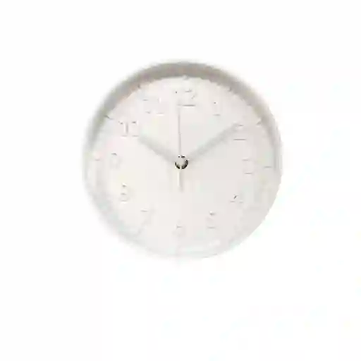 Reloj de Pared 837000750
