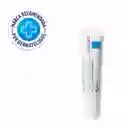 Bálsamo La Roche Cicaplast Baume