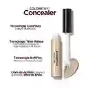 Revlon Corrector Facial Colorstay Light