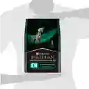 Comida para perro Purina Pro Plan Veterinary Diets EN Dietas Gastroentérico x 7,5kg