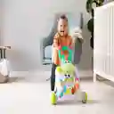 Caminador y Centro de Actividades Infantino