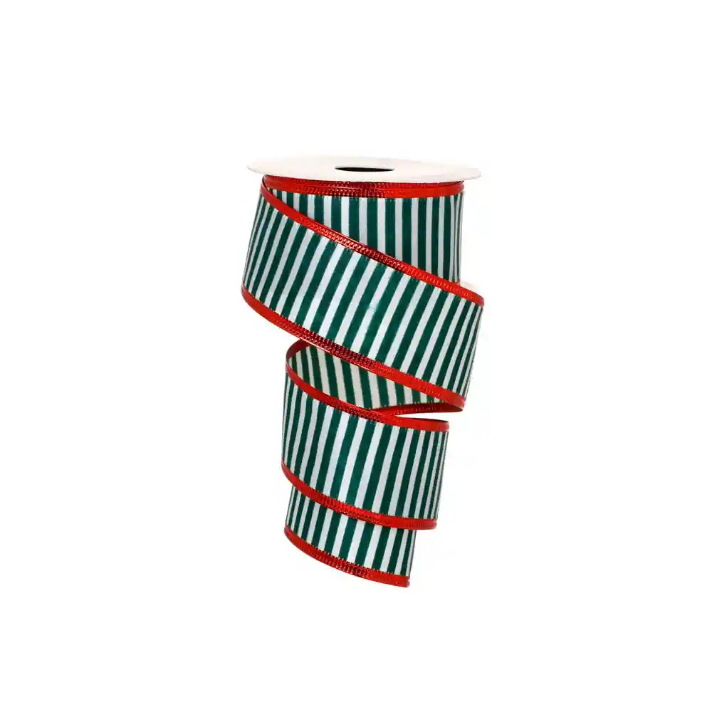 Cintas Seria Tradicional 5 Krea