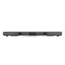 Barra de Sonido Caixun 2.2 Ch 200 Watts de Potencia