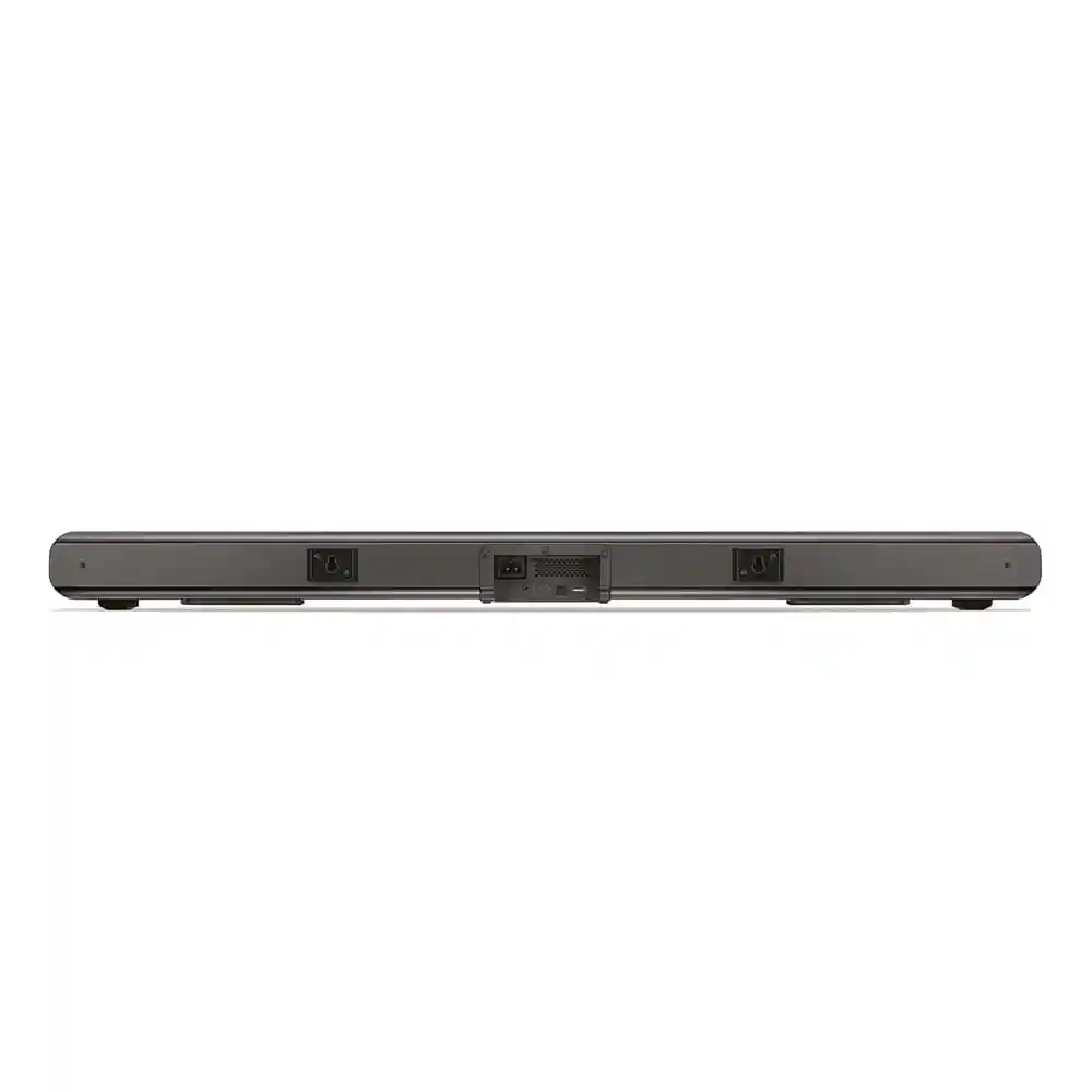 Barra de Sonido Caixun 2.2 Ch 200 Watts de Potencia