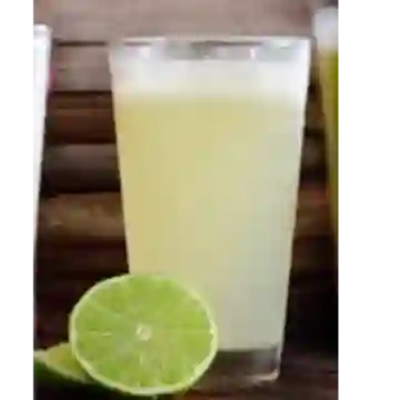 Limonada Natural