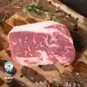 Bife De Chorizo Corte Importado Argentino