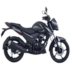 Moto 162cr4 Akt 162cr4