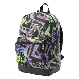 Morral Totto Tocax Negro