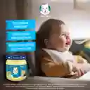 Compota GERBER de pera x 113g
