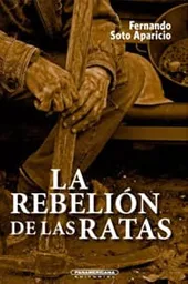 La Rebelión de Las Ratas
