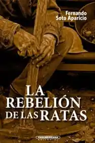 La Rebelión de Las Ratas