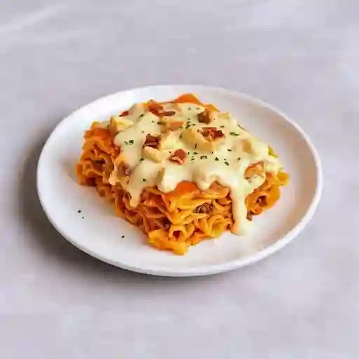 Lasagna