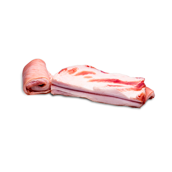 Tocino x kg