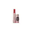 Essence Labial en Barra Perfect Shine Perfect Look 