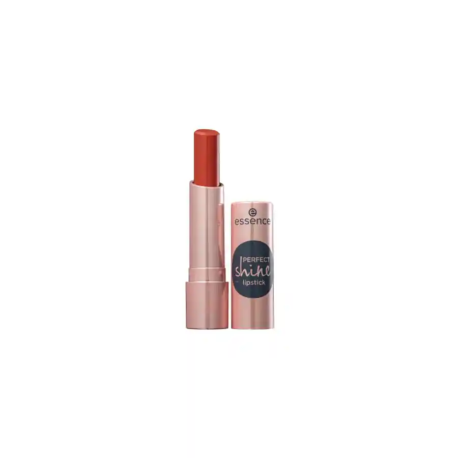 Essence Labial en Barra Perfect Shine Perfect Look 