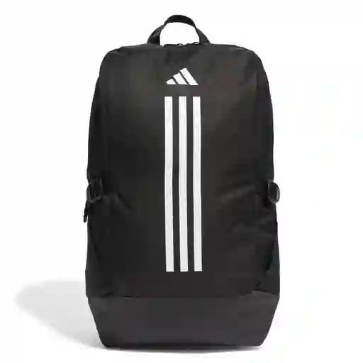 Adidas Mochila Tr Hombre Negro Talla NS Ref: IP9884