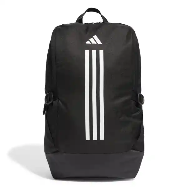 Adidas Mochila Tr Hombre Negro Talla NS Ref: IP9884