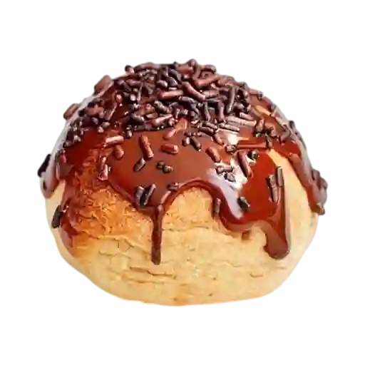 Choquiballs
