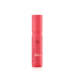 Wella Bálsamo Hidratante Invigo Brillance