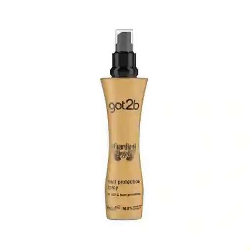 Protector de calor Got2B 200Ml