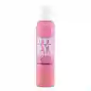 Brillo Milagroso Bye Bye Frizzx 180ml