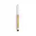 Sisley Paris Corrector Stylo 2