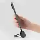 Iwalk Batería Con Soporte L.P Android Negro 5000mah