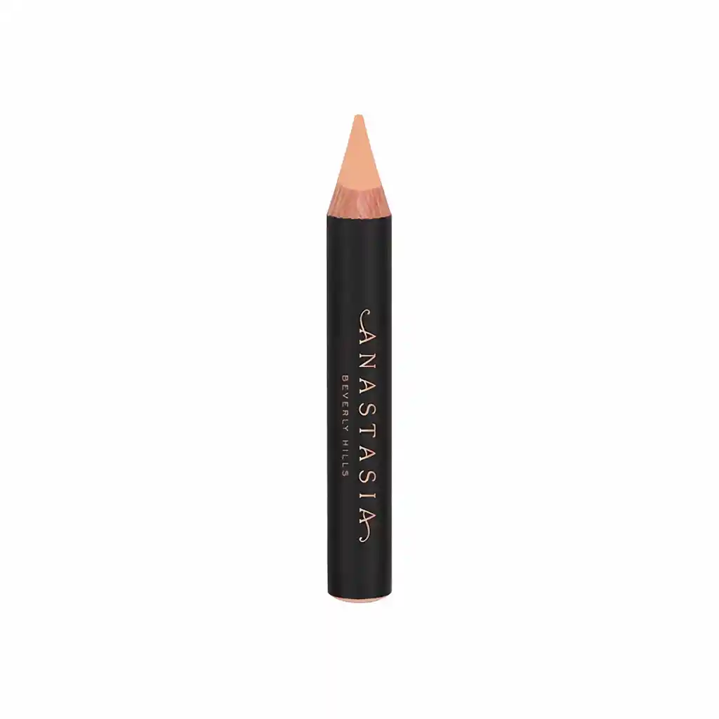 Anastasia Pro Pencil Base 2