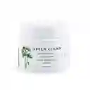 FARMACY Green Clean Balm 100 ml