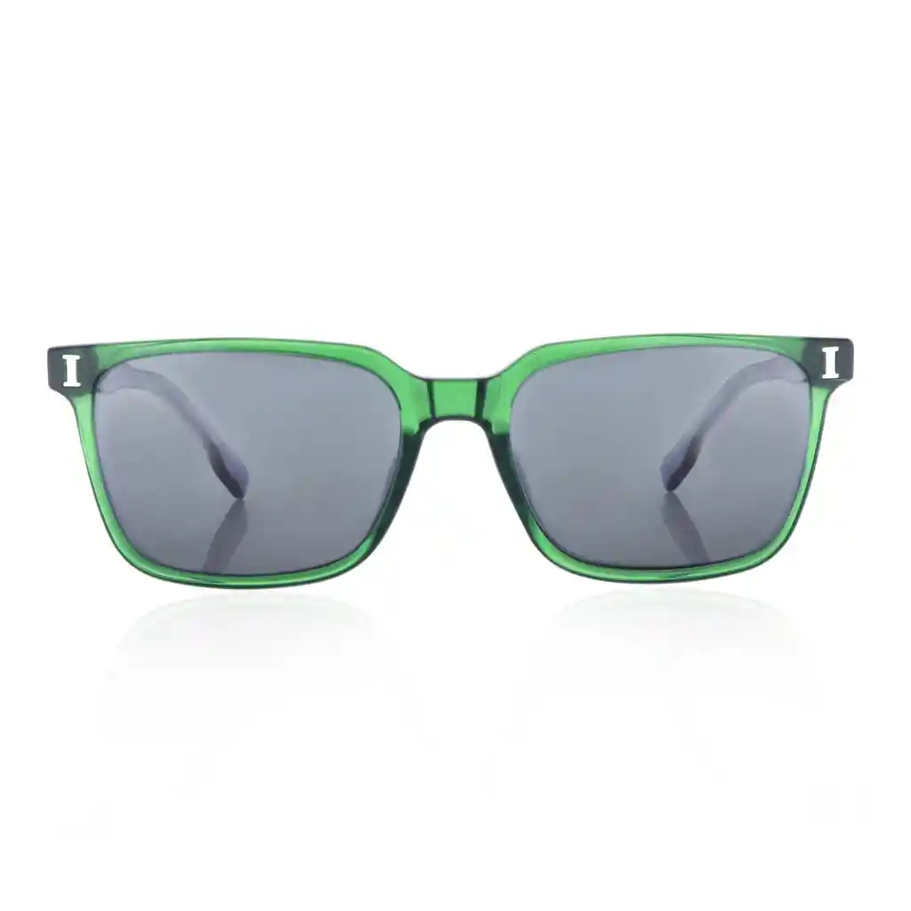 Gafas Invicta Pro Diver Marksmanc2 Hombre Verde