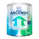 Complemento nutricional ASCENDA x 900g