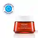 Vichy Crema Liftactiv Collagen Specialist