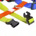 Arnes Para Mascota