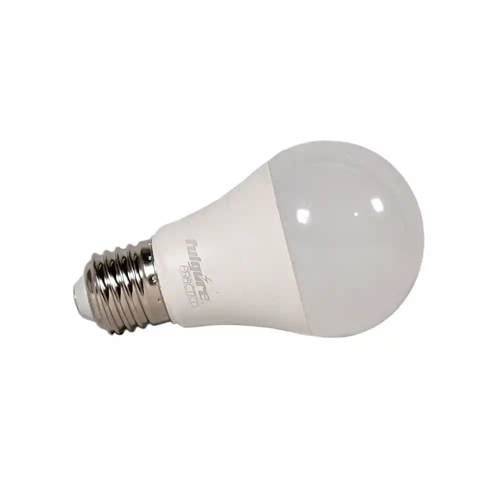 Bombillo Led 16 Watts Fulgore Fp0247