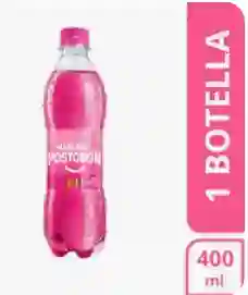 Postobon 400 Ml