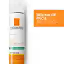 La Roche-Posay Protector Solar