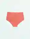 Panti Aerie Rosa Talla: MEDIUM 8155189 American Eagle