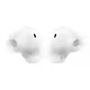 Audifonos Xiaomi Redmi Buds 6 Play Inalámbricos Blanco