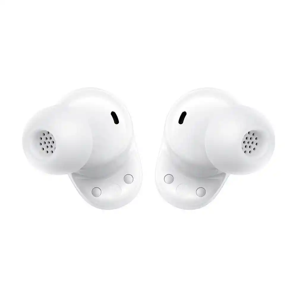 Audifonos Xiaomi Redmi Buds 6 Play Inalámbricos Blanco