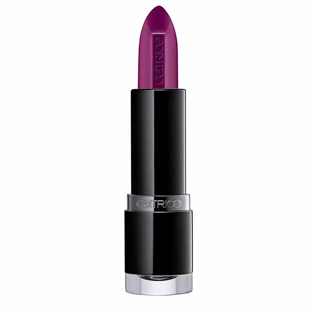 Catrice Labial Catr. Ultimatecolour Purple 3.8 g