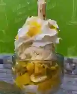 Copa Maracumango