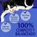 Comida para Gato FELIX Pack Surtido x8 - Sobres