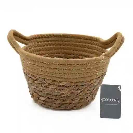 Canasta Pequeña Concepts 088110113