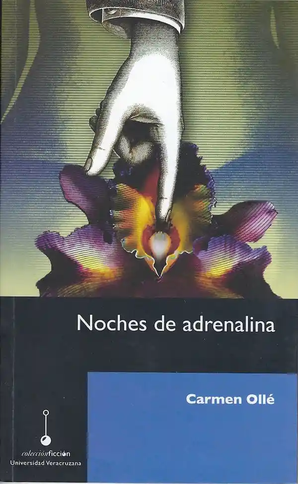 Noches de Adrenalina